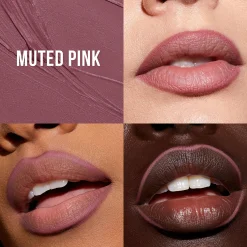 Huda Beauty Lip Contour 2.0