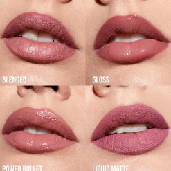 Huda Beauty Lip Contour 2.0