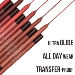 Huda Beauty Lip Contour 2.0