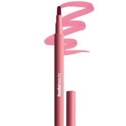 Huda Beauty Lip Contour Stain 1ml (Various Shades)