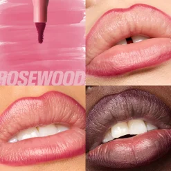 Huda Beauty Lip Contour Stain 1ml (Various Shades)