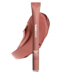 HUDA BEAUTY Liquid Matte Mousse 7.5ml (Various Shades)