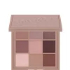 Huda Beauty Matte Obsessions Eyeshadow Palette - Cool