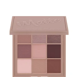 Huda Beauty Matte Obsessions Eyeshadow Palette - Cool