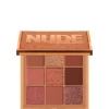 Huda Beauty Medium Nude Obsessions