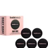 HUDA BEAUTY Mini Easy Bake Sponge Set