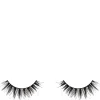Huda Beauty Samantha Lashes #7
