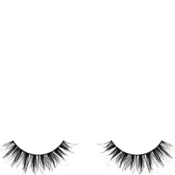 Huda Beauty Samantha Lashes #7