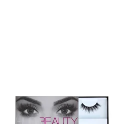 Huda Beauty Samantha Lashes #7