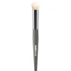 HUDA BEAUTY Undereye Buff Brush