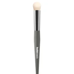 HUDA BEAUTY Undereye Buff Brush