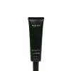 Hyeja Vegan Bamboo Peptides Barrier Sunscreen SPF50 PA++++ 60ml