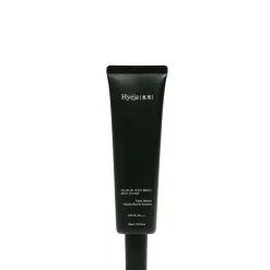 Hyeja Vegan Bamboo Peptides Barrier Sunscreen SPF50 PA++++ 60ml
