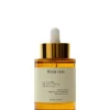 Hyeja Vegan Ginseng HPR Retinoid + Bakuchiol Nutrient Face Oil 50ml
