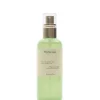 Hyeja Vegan Lotus Gentle PHA Facial Mist 100ml