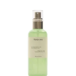 Hyeja Vegan Lotus Gentle PHA Facial Mist 100ml
