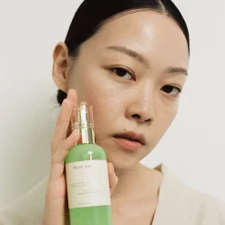 Hyeja Vegan Lotus Gentle PHA Facial Mist 100ml