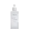 Hyeja Vegan Niacinamide Heartleaf Calming Serum 95ml
