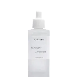 Hyeja Vegan Niacinamide Heartleaf Calming Serum 95ml