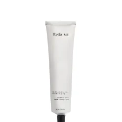 Hyeja Vegan Rice Probiotics Gentle Ferment Cream 85ml