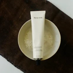Hyeja Vegan Rice Probiotics Gentle Ferment Cream 85ml