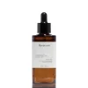 Hyeja Vegan Yuja Vitamin C Brightening Serum 95ml