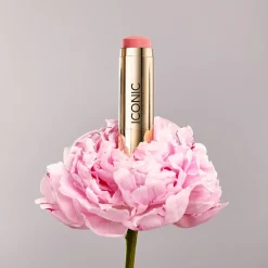 ICONIC London Blurring Blush Stick 6g (Various Shades)