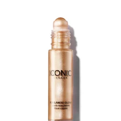 ICONIC London Blush Stick and Rollaway Glow V3 Bundle