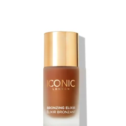 ICONIC London Bronzing Elixir 28.5ml
