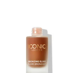 ICONIC London Bronzing Elixir 28.5ml