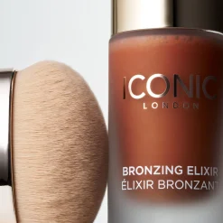 ICONIC London Bronzing Elixir 28.5ml