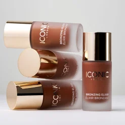 ICONIC London Bronzing Elixir 28.5ml