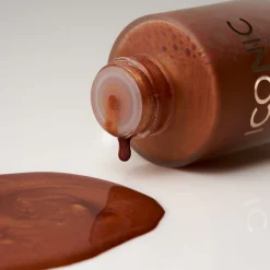ICONIC London Bronzing Elixir 28.5ml