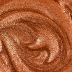 ICONIC London Bronzing Elixir 28.5ml