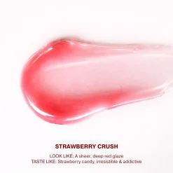 ICONIC London Butter Glaze Lip Balm (Various Shades)