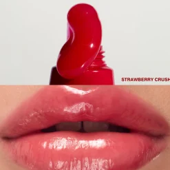 ICONIC London Butter Glaze Lip Balm (Various Shades)