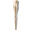 ICONIC London Complexion Brush