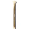 ICONIC London Concealer Duo Brush
