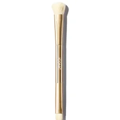 ICONIC London Concealer Duo Brush