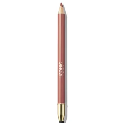 ICONIC London Fuller Pout Sculpting Liner Liner 1.03g (Various Shades)