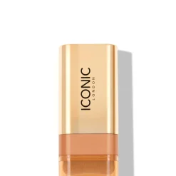 ICONIC London Glow All Over Melting Balm Stick 17g