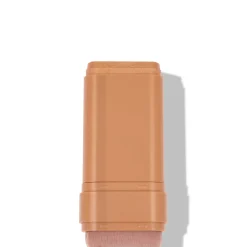 ICONIC London Glow All Over Melting Balm Stick 17g