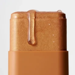 ICONIC London Glow All Over Melting Balm Stick 17g