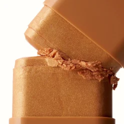 ICONIC London Glow All Over Melting Balm Stick 17g