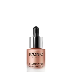 ICONIC London Illuminator 13.5ml(Various Shades)