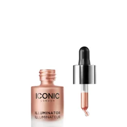 ICONIC London Illuminator 13.5ml(Various Shades)