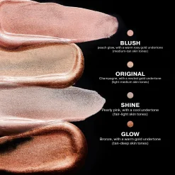 ICONIC London Illuminator 13.5ml(Various Shades)