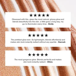 ICONIC London Illuminator 13.5ml(Various Shades)