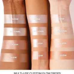 ICONIC London Illuminator 13.5ml(Various Shades)