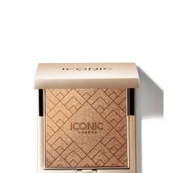 ICONIC London Kissed by the Sun Multi-Use Cheek Glow 5g (Various Shades)